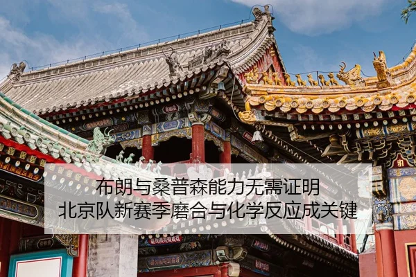布朗与桑普森能力无需证明 北京队新赛季磨合与化学反应成关键 - Aiyouxi